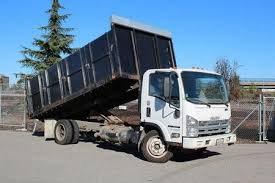 Reliable Highland, MD Junk Removal Services Solutions